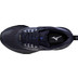 Mizuno Wave Rider GTX 3 Femmes 3