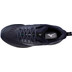 Mizuno Wave Rider TT 3 Homme Noir