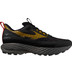 Mizuno Wave Rider TT 3 Femmes 1