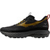 Mizuno Wave Rider TT 3 Femmes 2