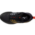 Mizuno Wave Rider TT 3 Femmes 3