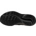 Mizuno Wave Rider TT 3 Femmes 4