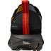 Mizuno Wave Rider TT 3 Femmes 5