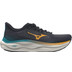 Mizuno Wave Sky 9 Men