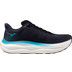 Mizuno Wave Sky 9 Men