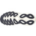 Mizuno Wave Sky 9 Men