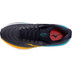Mizuno Wave Sky 9 Men