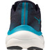 Mizuno Wave Sky 9 Men