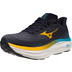 Mizuno Wave Sky 9 Men