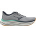Mizuno Wave Sky 9