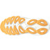 Mizuno Wave Sky 9