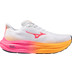 Mizuno Wave Sky 9