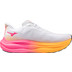 Mizuno Wave Sky 9