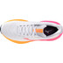 Mizuno Wave Sky 9