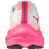 Mizuno Wave Sky 9