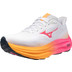 Mizuno Wave Sky 9