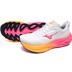Mizuno Wave Sky 9