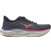 Mizuno Wave Sky 9 Damen