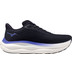 Mizuno Wave Sky 9 Damen