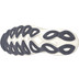 Mizuno Wave Sky 9 Damen