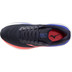 Mizuno Wave Sky 9 Damen
