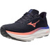 Mizuno Wave Sky 9 Damen