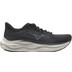 Mizuno Wave Sky 9 Dames 1