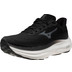 Mizuno Wave Sky 9 Dames 6
