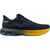 Mizuno Wave Skyrise 6 Heren
