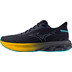 Mizuno Wave Skyrise 6 Heren