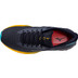 Mizuno Wave Skyrise 6 Heren