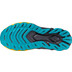 Mizuno Wave Skyrise 6 Heren