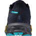 Mizuno Wave Skyrise 6 Heren