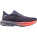 Mizuno Wave Skyrise 6 Dames