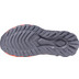 Mizuno Wave Skyrise 6 Dames
