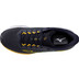 Mizuno Wave Ultima 16 Heren