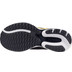Mizuno Wave Ultima 16 Heren