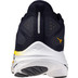 Mizuno Wave Ultima 16 Heren