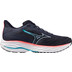 Mizuno Wave Ultima 16 Dames