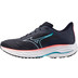 Mizuno Wave Ultima 16 Dames