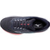 Mizuno Wave Ultima 16 Dames