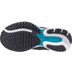 Mizuno Wave Ultima 16 Dames