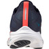 Mizuno Wave Ultima 16 Dames
