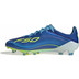 adidas F50 Messi Elite FG
