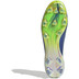 adidas F50 Messi Elite FG