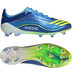 adidas F50 Messi Elite FG