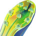 adidas F50 Messi Elite FG