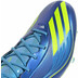 adidas F50 Messi Elite FG