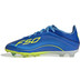 adidas F50 Elite FG Kids
