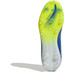 adidas F50 Elite FG Kids